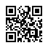 QR kód na túto stránku poi.oma.sk n2907801645