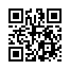 QR kód na túto stránku poi.oma.sk n2908243698