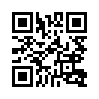 QR kód na túto stránku poi.oma.sk n2908335332