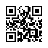 QR kód na túto stránku poi.oma.sk n2908335344