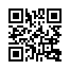 QR kód na túto stránku poi.oma.sk n2908337260