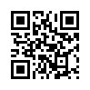 QR kód na túto stránku poi.oma.sk n2908337261