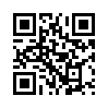 QR kód na túto stránku poi.oma.sk n2908337263