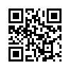 QR kód na túto stránku poi.oma.sk n2908352503