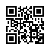 QR kód na túto stránku poi.oma.sk n2908381661