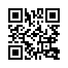 QR kód na túto stránku poi.oma.sk n2908384636