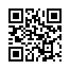 QR kód na túto stránku poi.oma.sk n2908449289