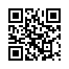 QR kód na túto stránku poi.oma.sk n2908494626