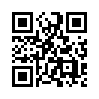 QR kód na túto stránku poi.oma.sk n2908539207