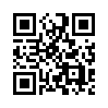 QR kód na túto stránku poi.oma.sk n2908546252