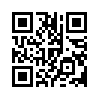 QR kód na túto stránku poi.oma.sk n2908549230