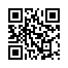 QR kód na túto stránku poi.oma.sk n2908550223