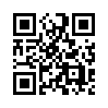 QR kód na túto stránku poi.oma.sk n2908621878