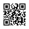 QR kód na túto stránku https://poi.oma.sk/n2908621879