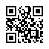 QR kód na túto stránku poi.oma.sk n2909027400