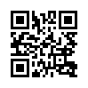 QR kód na túto stránku poi.oma.sk n2909040688