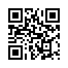 QR kód na túto stránku poi.oma.sk n2909046892