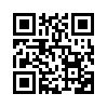 QR kód na túto stránku poi.oma.sk n2909095914