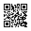 QR kód na túto stránku poi.oma.sk n2909098899