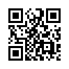QR kód na túto stránku poi.oma.sk n2909169006