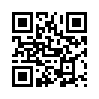 QR kód na túto stránku poi.oma.sk n290984672