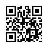 QR kód na túto stránku poi.oma.sk n2909862898