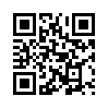 QR kód na túto stránku poi.oma.sk n2909865911