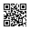 QR kód na túto stránku poi.oma.sk n2909865913