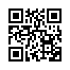 QR kód na túto stránku poi.oma.sk n2909865916