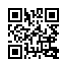 QR kód na túto stránku poi.oma.sk n2909865918