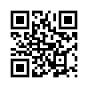 QR kód na túto stránku poi.oma.sk n2909865944