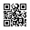 QR kód na túto stránku poi.oma.sk n2909865964