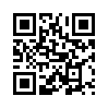 QR kód na túto stránku poi.oma.sk n2909866168