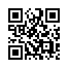 QR kód na túto stránku poi.oma.sk n2909866177