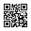 QR kód na túto stránku poi.oma.sk n2909866186