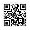 QR kód na túto stránku poi.oma.sk n2909866666