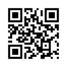 QR kód na túto stránku poi.oma.sk n2909866667