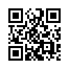 QR kód na túto stránku poi.oma.sk n2910016664