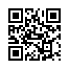 QR kód na túto stránku poi.oma.sk n2910106690