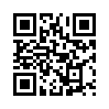 QR kód na túto stránku poi.oma.sk n2910106691