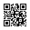 QR kód na túto stránku poi.oma.sk n2910106694