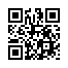 QR kód na túto stránku poi.oma.sk n2910106697