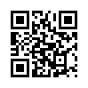 QR kód na túto stránku poi.oma.sk n2910107406