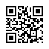 QR kód na túto stránku poi.oma.sk n2910107415