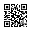 QR kód na túto stránku poi.oma.sk n2910107417