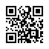 QR kód na túto stránku poi.oma.sk n2910107419