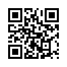 QR kód na túto stránku poi.oma.sk n2910107424