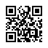 QR kód na túto stránku poi.oma.sk n2910107429