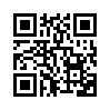 QR kód na túto stránku poi.oma.sk n2910107438