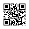 QR kód na túto stránku poi.oma.sk n2910117000